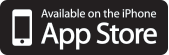 εφαρμογή App Store