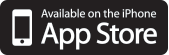 App Store application