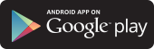 Google Play application