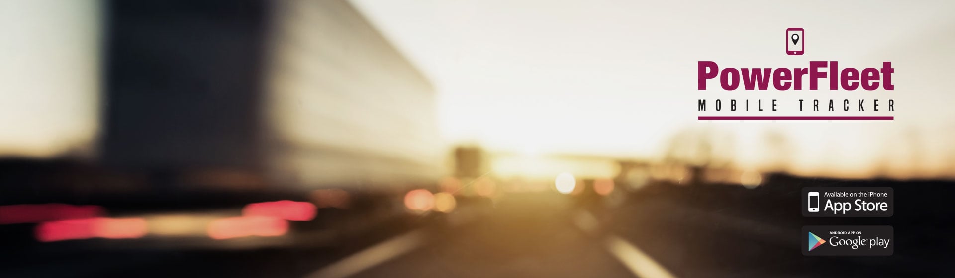 Fleet Management Solutions - Διαχείριση Στόλου Οχημάτων - Powerfleet