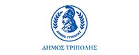 Δήμος Τρίπολης logo
