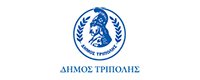 Δήμος Τρίπολης logo