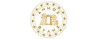 δήμος Φυλής logo