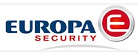 EUROPA Security logo