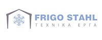 frigostahl logo