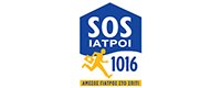 logo sos iatroi