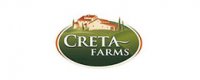 creta farm logo