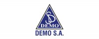 demo sa logo