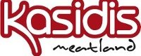 kasidis logo