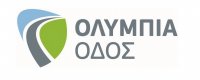 olympia odos logo