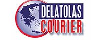 delatolas logo